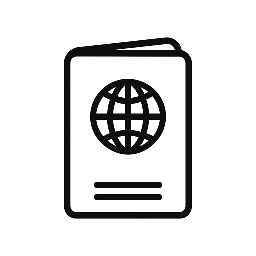 Expak Global Migration