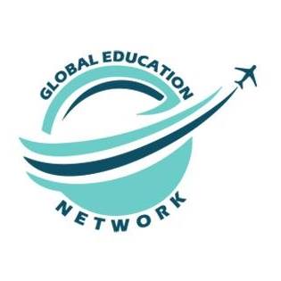 Global Education Network