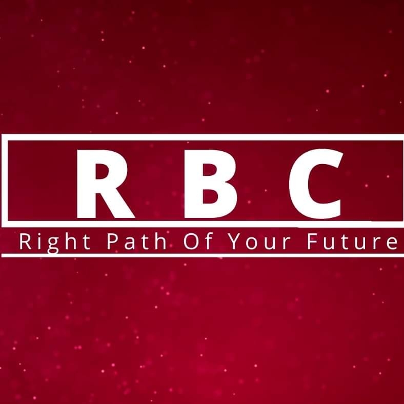 Raymond Pak Rbc RBC CAREER COUNSELING